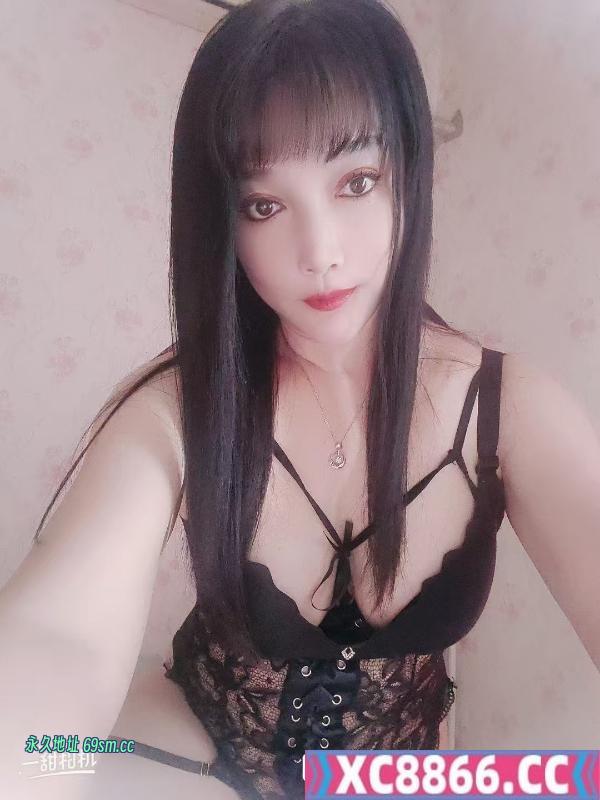 苏州市,楼凤,修车,外围,约炮,小姐,资源,苏州气质御姐