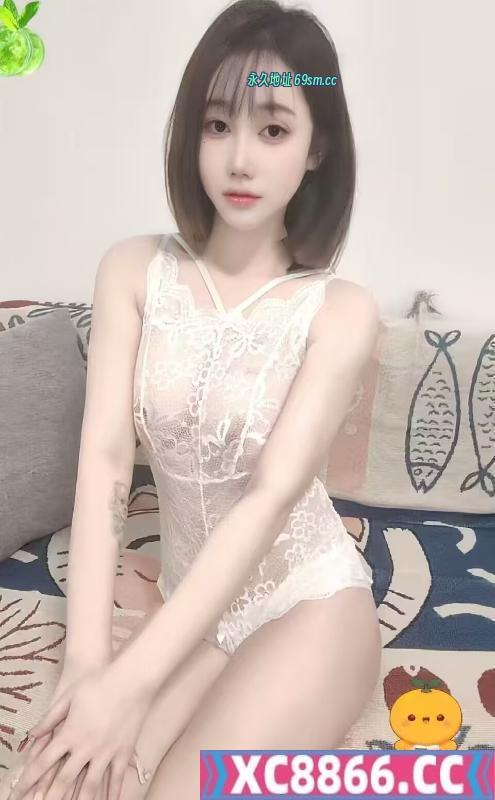 杭州市,楼凤,修车,外围,约炮,小姐,资源,再刷巨乳圆圆