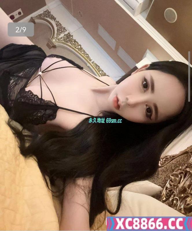 西安市,楼凤,修车,外围,约炮,小姐,资源,粉嫩多汁妖娆甜妹