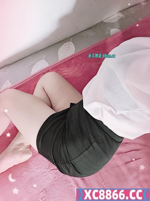 市辖区,楼凤,修车,外围,约炮,小姐,资源,坂田一线天馒头B