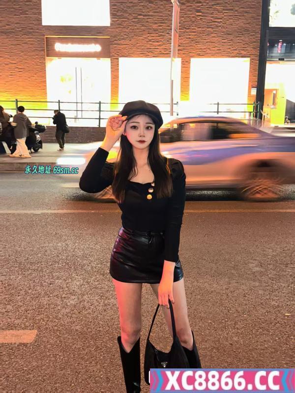 武汉市,楼凤,修车,外围,约炮,小姐,资源,洪山深喉大胸妹