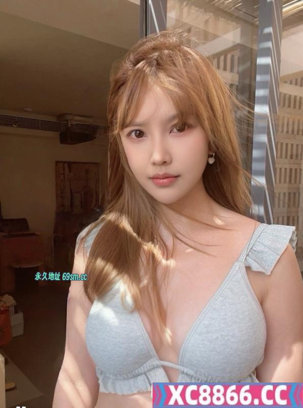 市辖区,楼凤,修车,外围,约炮,小姐,资源,服务系颜值诗诗