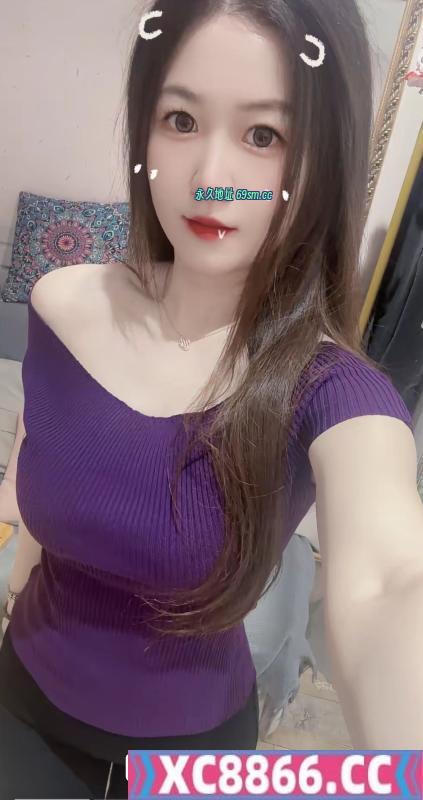 武汉市,楼凤,修车,外围,约炮,小姐,资源,宝通寺服务系少妇冉冉