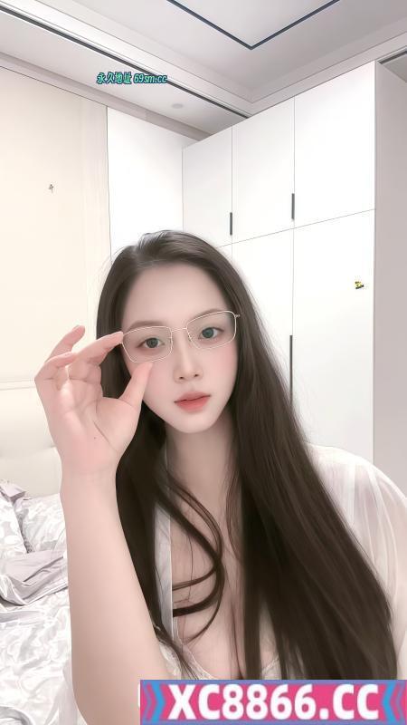 杭州市,楼凤,修车,外围,约炮,小姐,资源,长腿明媚儿