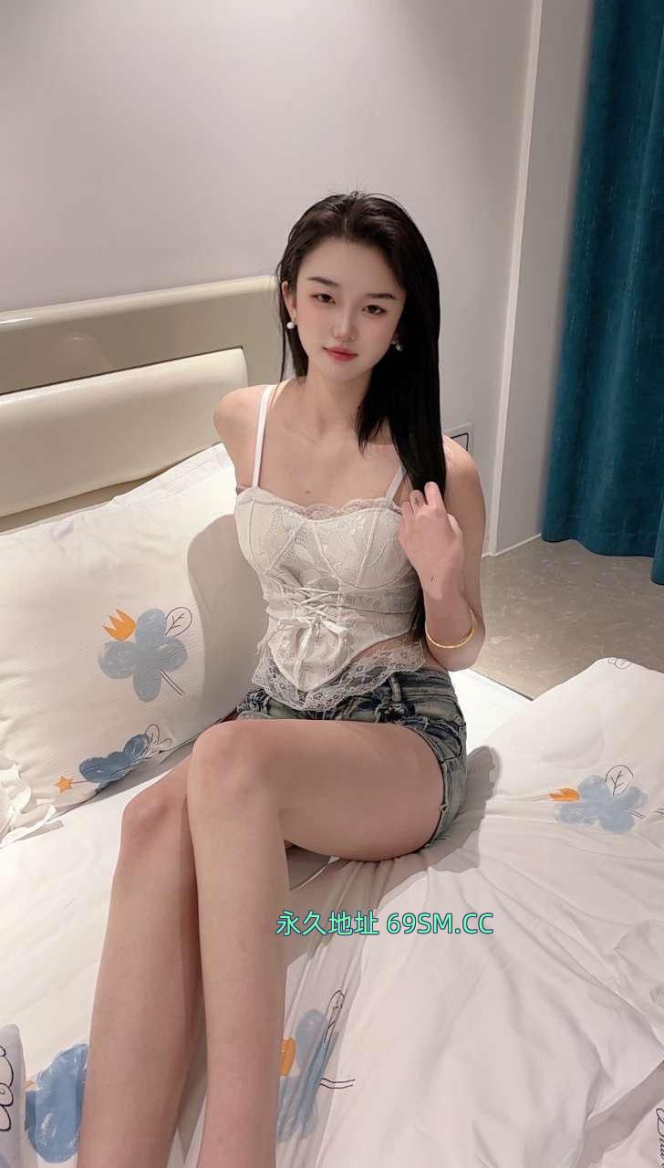 大胸保养的好