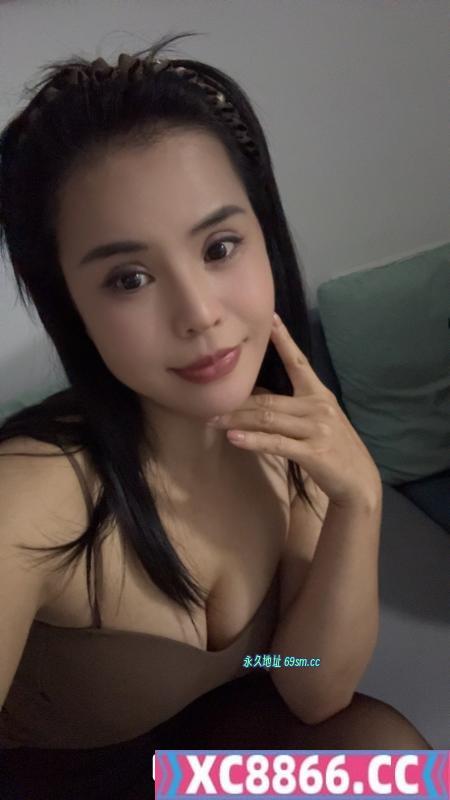 长沙市,楼凤,修车,外围,约炮,小姐,资源,服务系大胸少妇