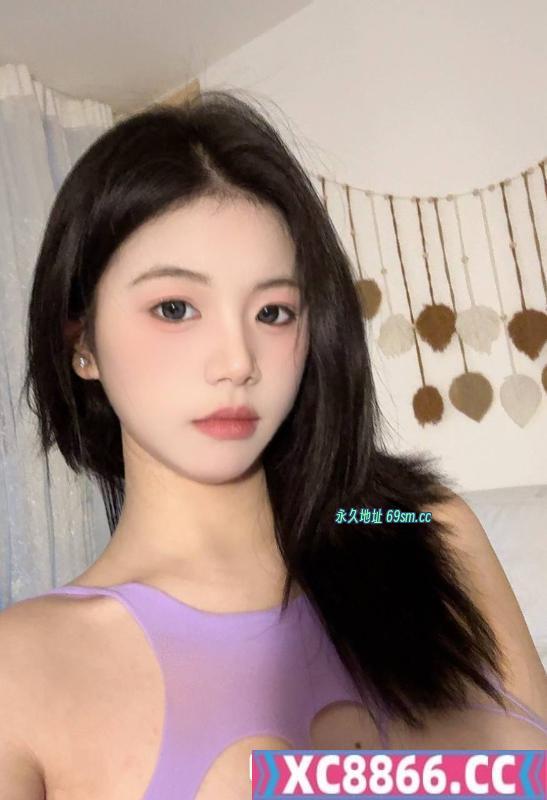 市辖区,楼凤,修车,外围,约炮,小姐,资源,香蜜湖易高潮妹妹灰灰