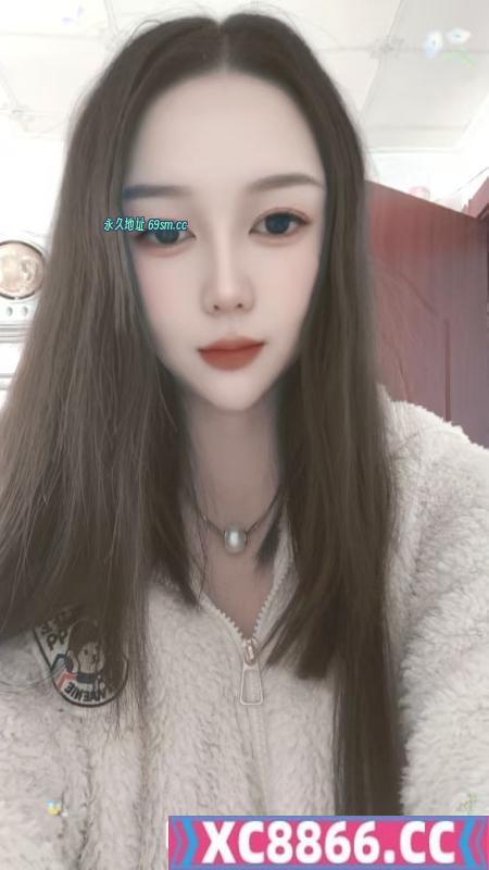 常州市,楼凤,修车,外围,约炮,小姐,资源,纯欲小佳