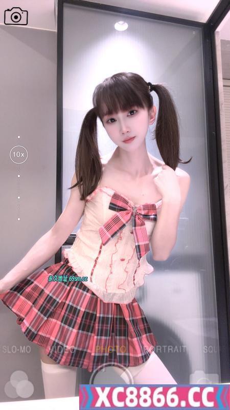 郑州市,楼凤,修车,外围,约炮,小姐,资源,JK双马尾小姐姐