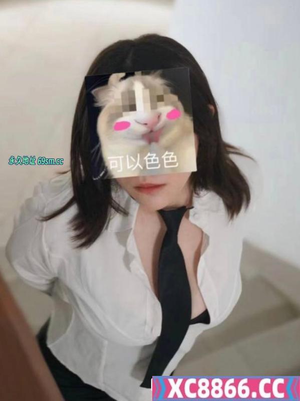 市辖区,楼凤,修车,外围,约炮,小姐,资源,南山巨骚路痴