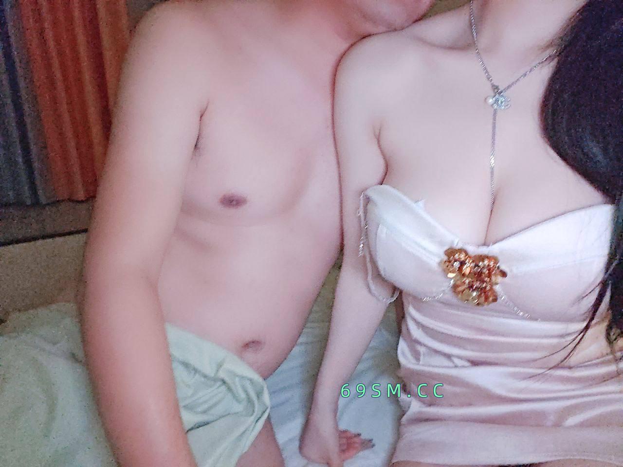 指滑过水还可以