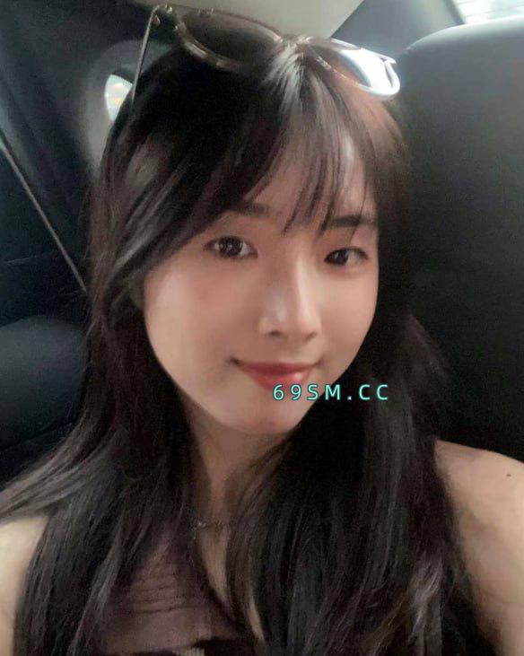 蜀山兼职天花板