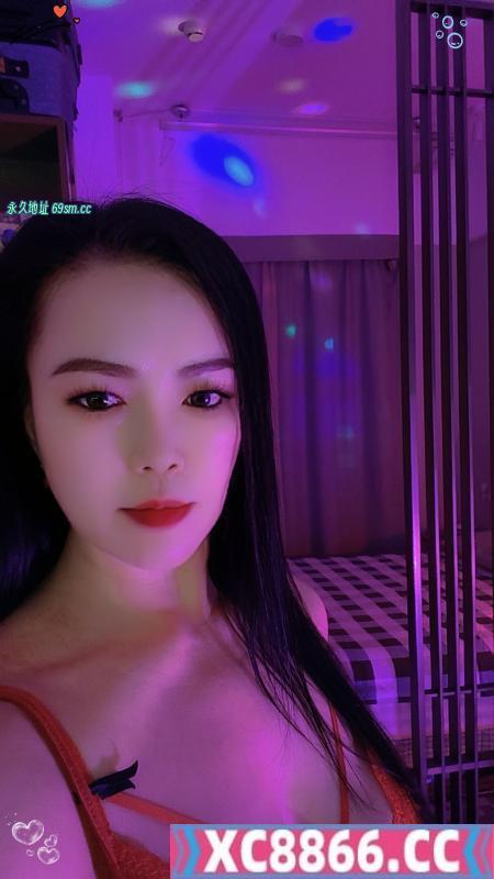 苏州市,楼凤,修车,外围,约炮,小姐,资源,苏州姑苏区SM御姐