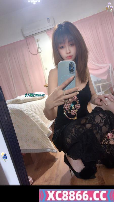 武汉市,楼凤,修车,外围,约炮,小姐,资源,汉阳祺祺