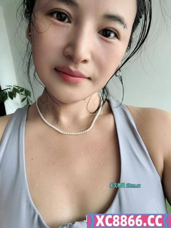 常州市,楼凤,修车,外围,约炮,小姐,资源,钟楼花店老板娘