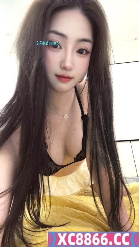杭州市,楼凤,修车,外围,约炮,小姐,资源,叶子老师可接吻