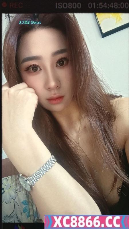 济南市,楼凤,修车,外围,约炮,小姐,资源,纯情小少妇