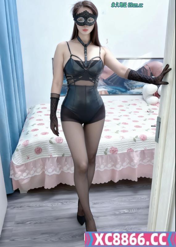 南京市,楼凤,修车,外围,约炮,小姐,资源,南京面具情趣小艺