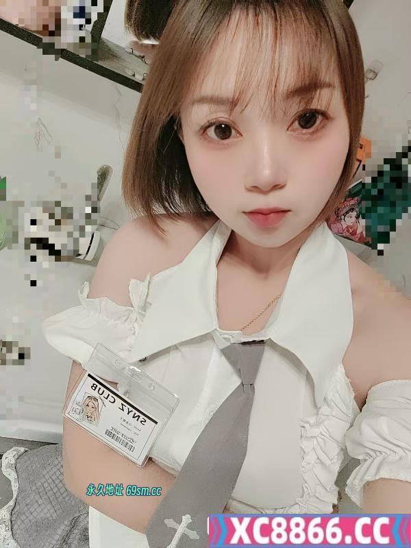 常州市,楼凤,修车,外围,约炮,小姐,资源,萝莉小妹