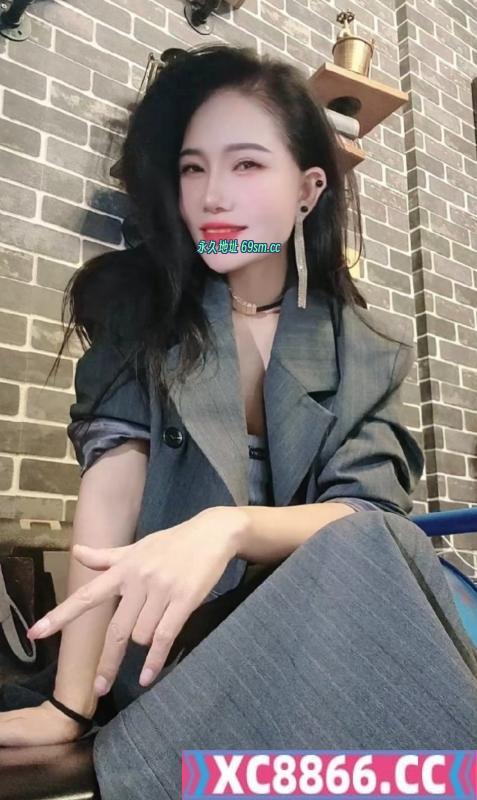 南开区,楼凤,修车,外围,约炮,小姐,资源,南开李微