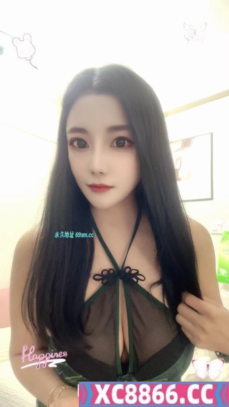 合肥市,楼凤,修车,外围,约炮,小姐,资源,包河美女小姐姐