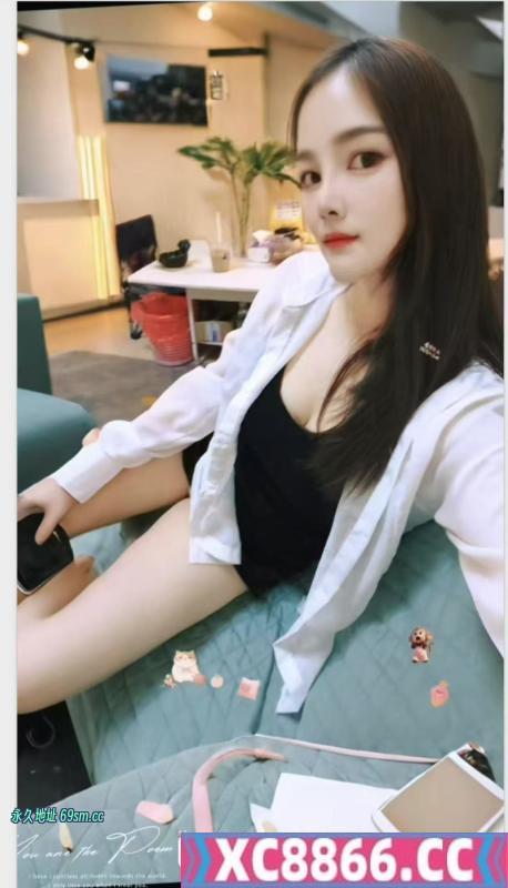 市辖区,楼凤,修车,外围,约炮,小姐,资源,皮肤白嫩苏桐