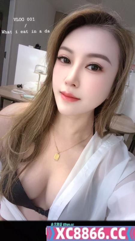 广州市,楼凤,修车,外围,约炮,小姐,资源,天河气质巨乳少妇馨儿