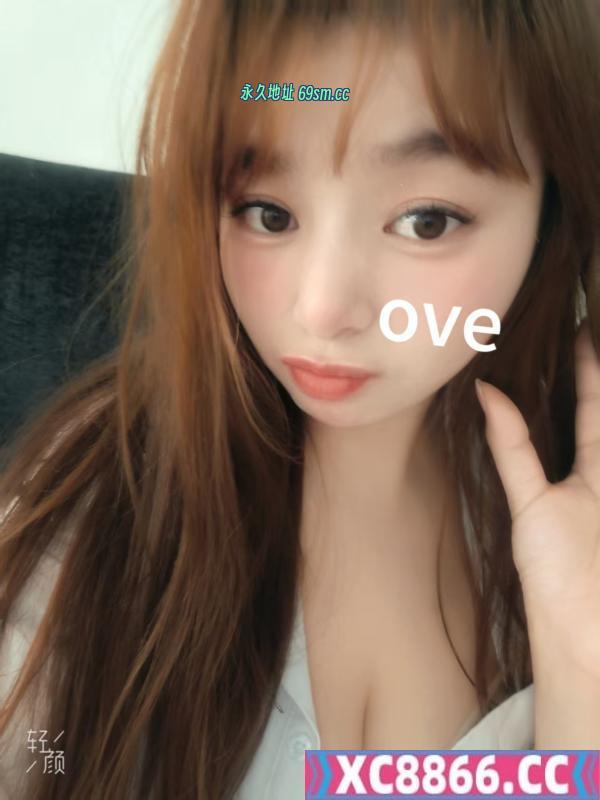 杭州市,楼凤,修车,外围,约炮,小姐,资源,上城巨乳妹