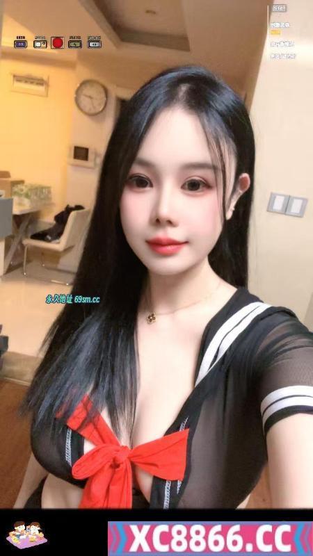 杭州市,楼凤,修车,外围,约炮,小姐,资源,大奶水床妹