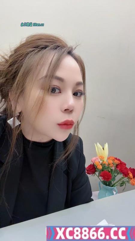 东丽区,楼凤,修车,外围,约炮,小姐,资源,东丽大白兔