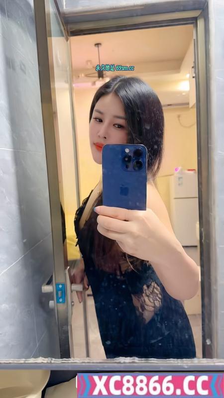 合肥市,楼凤,修车,外围,约炮,小姐,资源,蜀山丰满大屁股晚秋