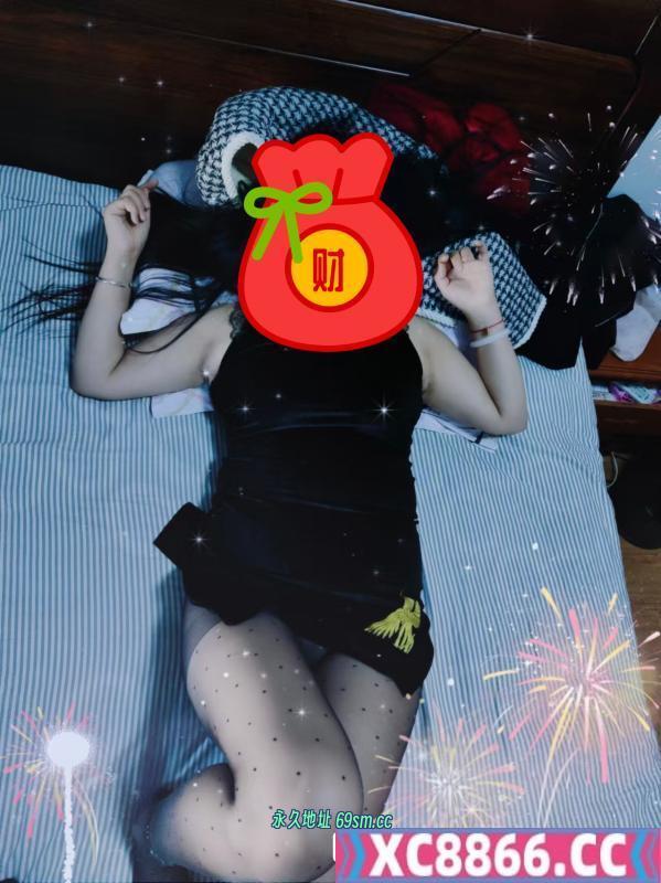 合肥市,楼凤,修车,外围,约炮,小姐,资源,shu女奶牛少妇