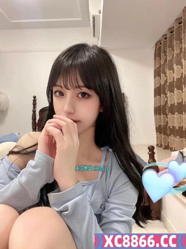 普陀区,楼凤,修车,外围,约炮,小姐,资源,普陀温柔可人宝儿