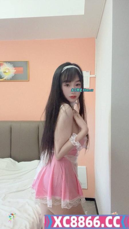 合肥市,楼凤,修车,外围,约炮,小姐,资源,二刷白嫩骚小姐姐