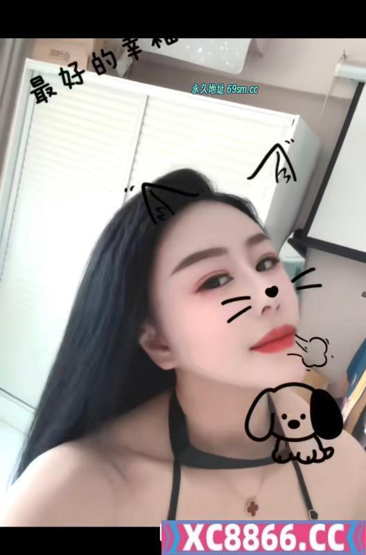 合肥市,楼凤,修车,外围,约炮,小姐,资源,合肥蜀山御姐