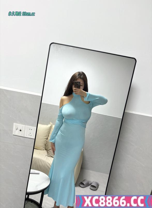 杭州市,楼凤,修车,外围,约炮,小姐,资源,大奶肥穴BBW
