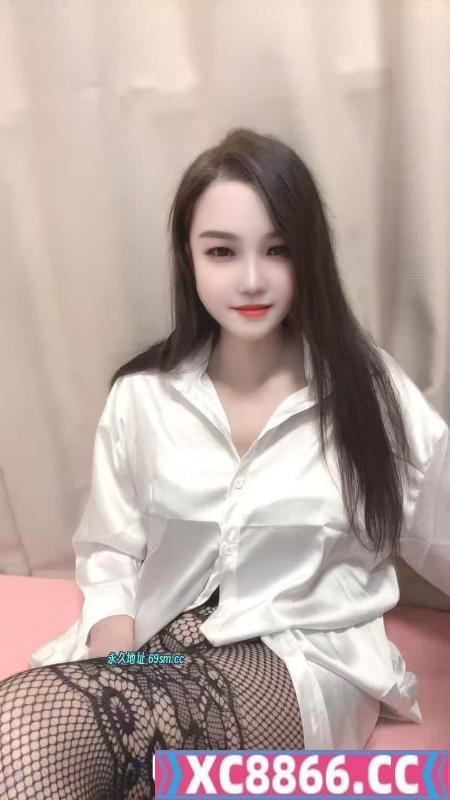 杭州市,楼凤,修车,外围,约炮,小姐,资源,萧山区性感少妇