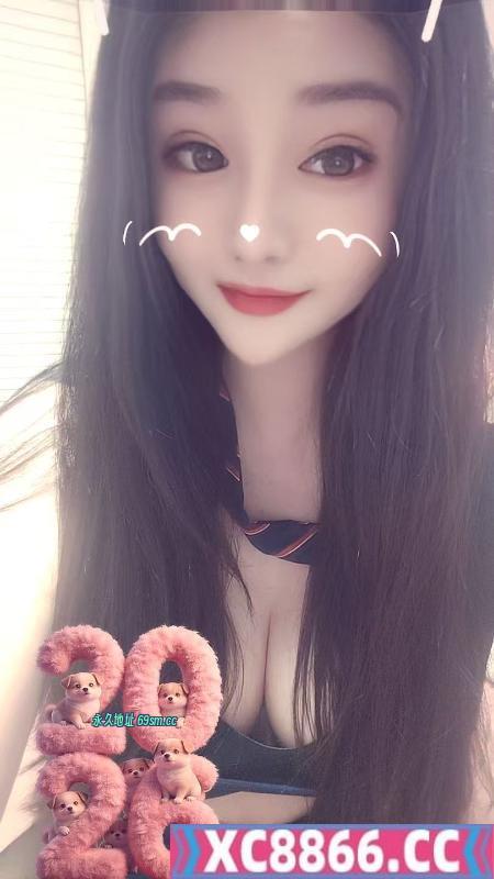 闵行区,楼凤,修车,外围,约炮,小姐,资源,闵行服务型少妇