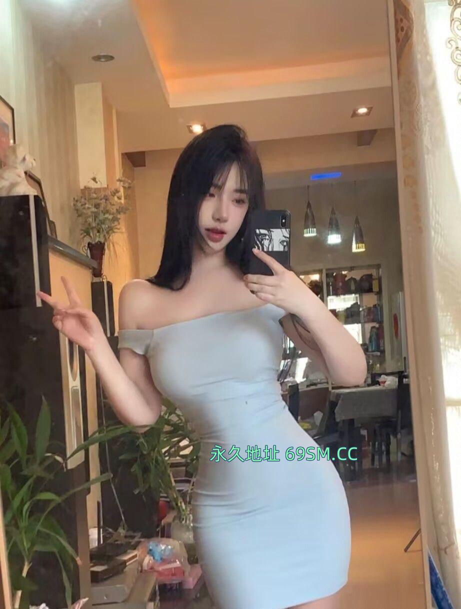 肉感十足肥臀