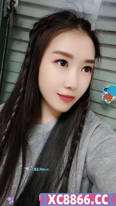长沙市,楼凤,修车,外围,约炮,小姐,资源,二刷风骚少妇