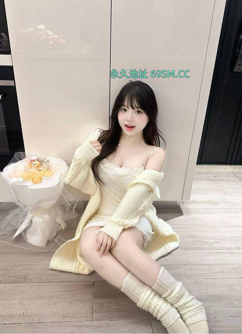 姿势多技术可以