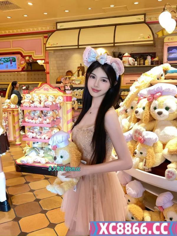 长沙市,楼凤,修车,外围,约炮,小姐,资源,极品高颜值美美