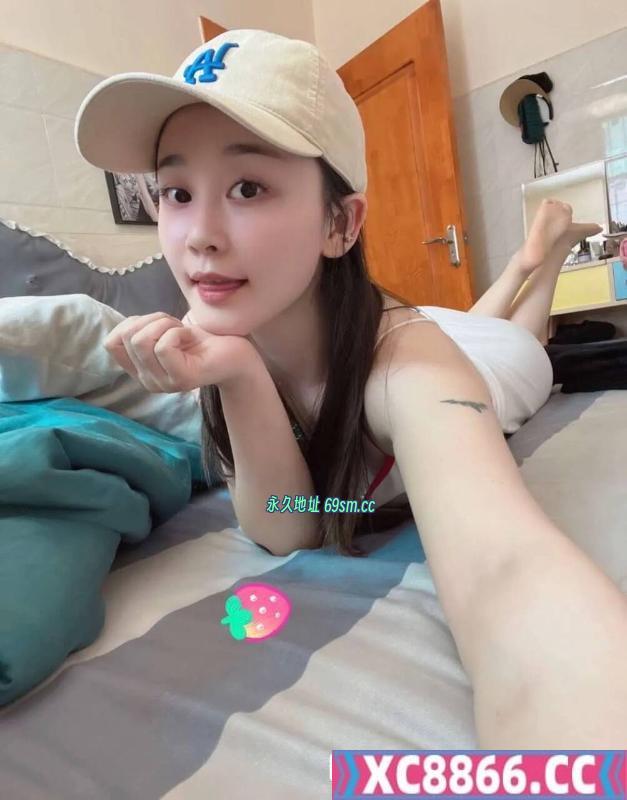合肥市,楼凤,修车,外围,约炮,小姐,资源,瑶海区性感御姐宝儿