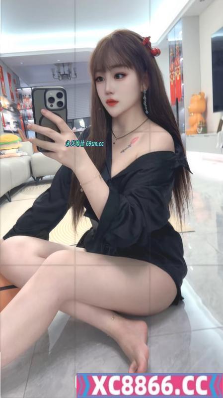 苏州市,楼凤,修车,外围,约炮,小姐,资源,张家港兼职糖宝