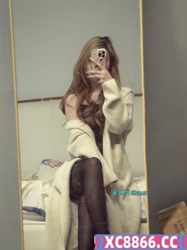 合肥市,楼凤,修车,外围,约炮,小姐,资源,瑶海嫩妹