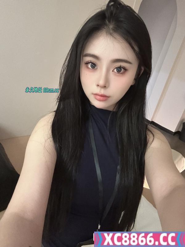 市辖区,楼凤,修车,外围,约炮,小姐,资源,兼职妍妍
