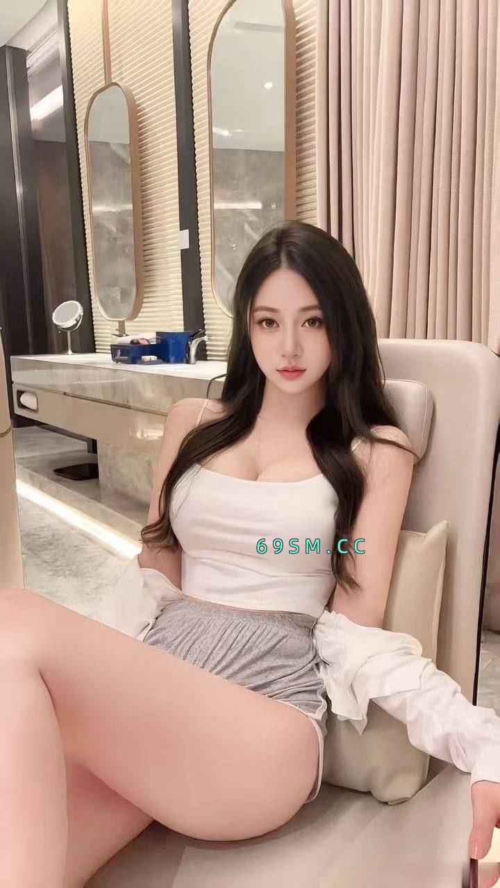 性感大气少妇型