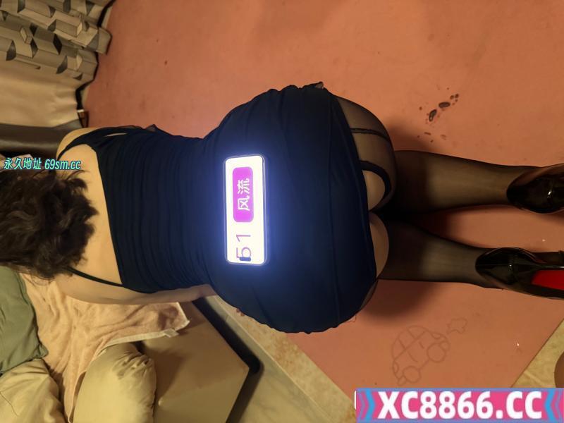 广州市,楼凤,修车,外围,约炮,小姐,资源,肥臀黑丝少妇
