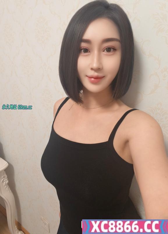 无锡市,楼凤,修车,外围,约炮,小姐,资源,短发御姐敏儿