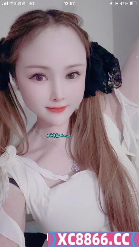 南京市,楼凤,修车,外围,约炮,小姐,资源,江宁性价比桃子妹妹